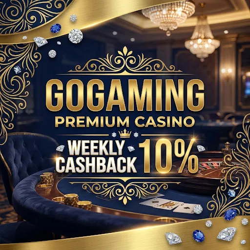 koh888 Promotion 3